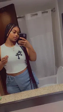 OnlyFans cuenta uniquelythickness avatar 1