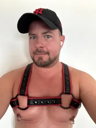 OnlyFans cuenta pumpchester82 avatar 1