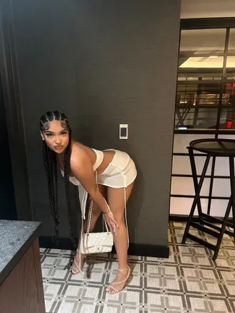 OnlyFans cuenta indiyababy header 2