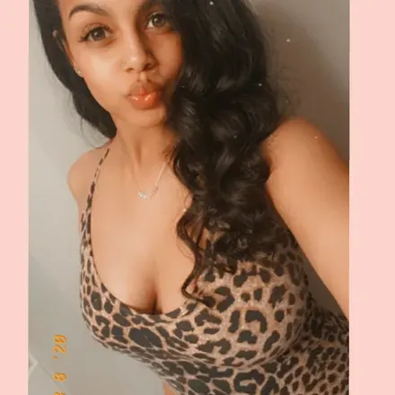 OnlyFans cuenta booboo_licious avatar 1