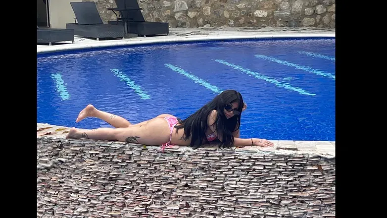 OnlyFans cuenta miriamaragon header 2