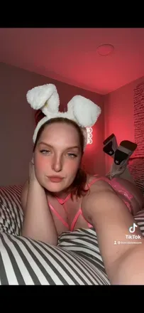 OnlyFans cuenta xkorrablossomx avatar 1