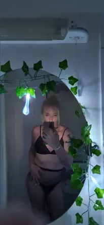 OnlyFans cuenta harpers_secret avatar 1