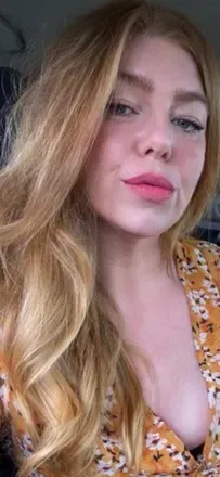 OnlyFans cuenta hotpatootie avatar 1