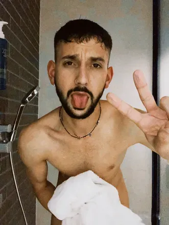 OnlyFans cuenta sourcandy_ avatar 1