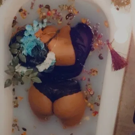 OnlyFans cuenta minisparxx avatar 1