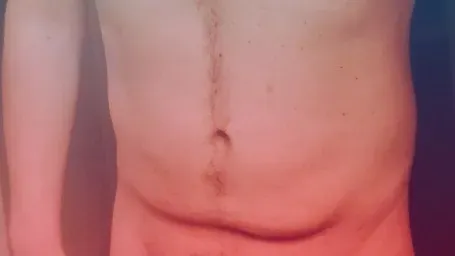 OnlyFans cuenta jabbadanuttz avatar 1