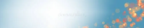 OnlyFans cuenta temis_of header 2