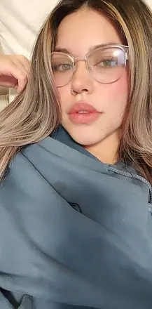 OnlyFans cuenta missleosun avatar 1