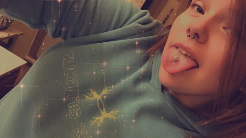 OnlyFans cuenta bootyful98 header 2