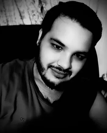 OnlyFans cuenta theleok avatar 1