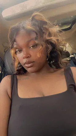 OnlyFans cuenta thehoodmedusa avatar 1
