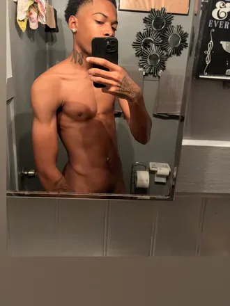 OnlyFans cuenta treydgaff header 2