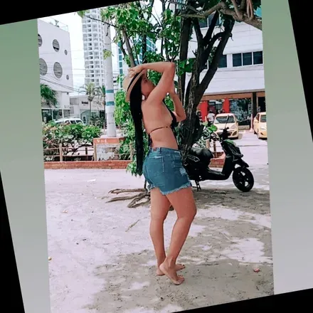 OnlyFans cuenta shandal19 avatar 1