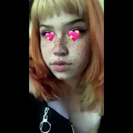 OnlyFans cuenta skyp.ssycat avatar 1