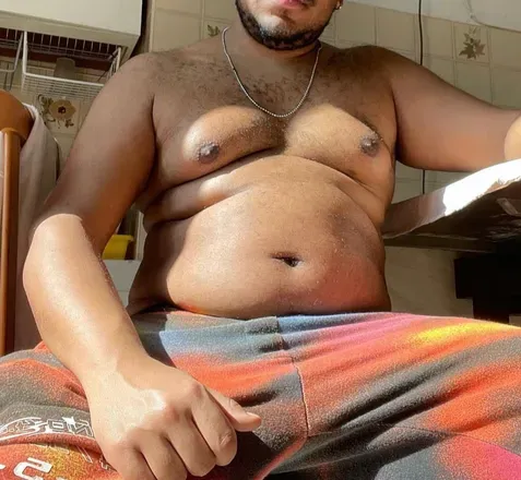 OnlyFans cuenta unfilteredl98 avatar 1