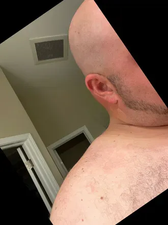 OnlyFans cuenta bigbaldman avatar 1