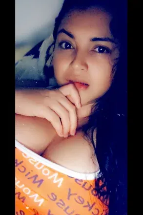 OnlyFans cuenta princess_cuenta_personal avatar 1