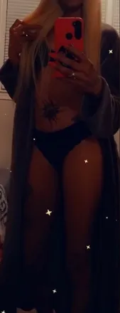 OnlyFans cuenta misskay2020 header 2