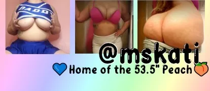 OnlyFans cuenta mskati header 2