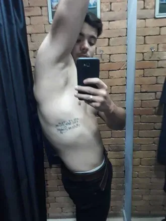 OnlyFans cuenta u161501514 header 2