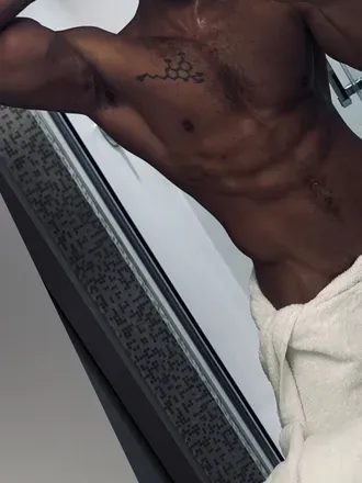 OnlyFans of jjustkiddin
