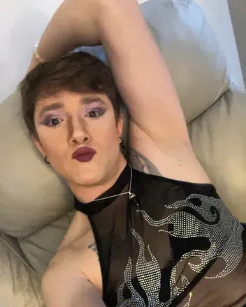 OnlyFans cuenta nikk.iras avatar 1