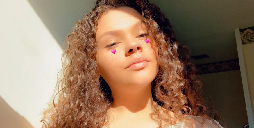 OnlyFans cuenta ilovepie2272 header 2