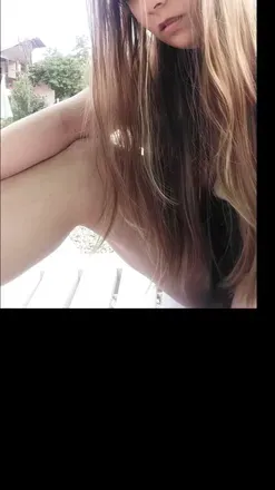 OnlyFans of charlottechann