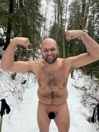 OnlyFans account  nick595 avatar 1