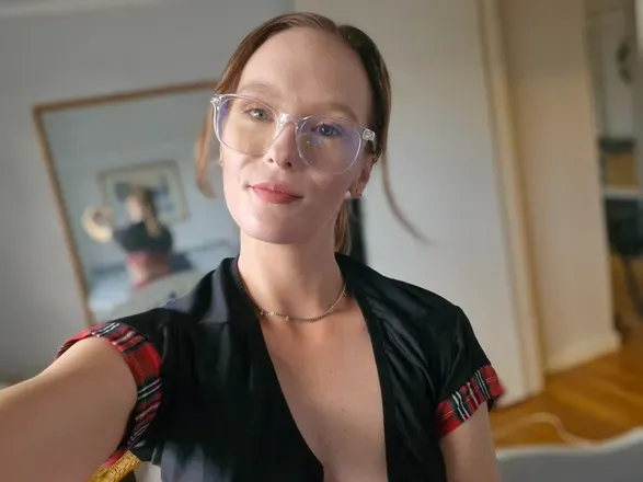 OnlyFans cuenta tiffanyrawadventures avatar 1