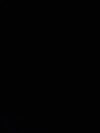 OnlyFans cuenta whiskeypowder header 2