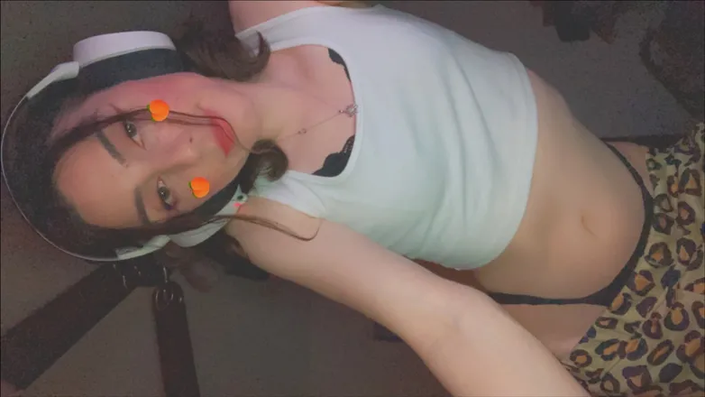 OnlyFans cuenta cupcats header 2
