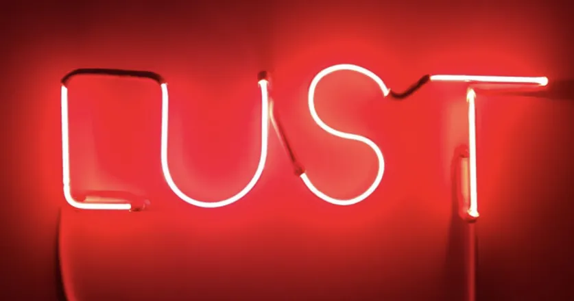 OnlyFans account  lust4fantasy header 2