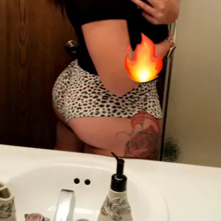 OnlyFans cuenta bunnylolam header 2