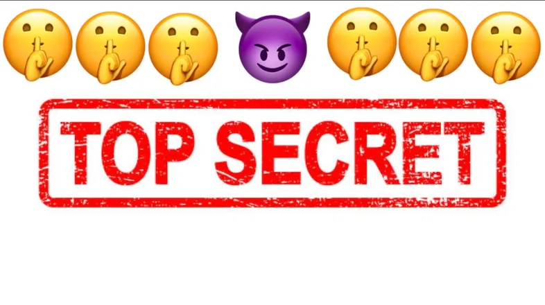 OnlyFans cuenta topsecretdick header 1