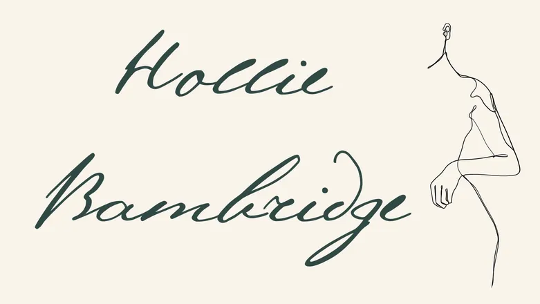 OnlyFans cuenta holliebambridge header 2
