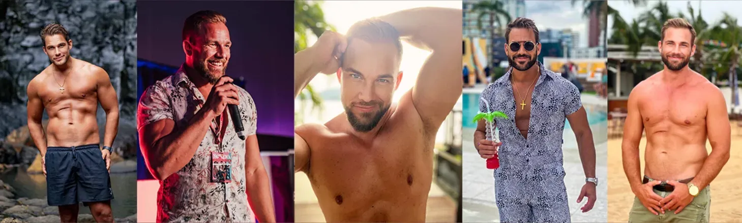 OnlyFans account  sexualmastery header 2