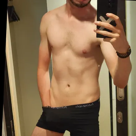 OnlyFans cuenta eaziiee avatar 1
