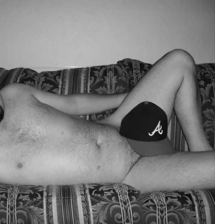 OnlyFans cuenta luv2swing2015 header 2