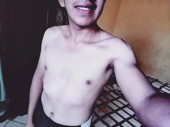 OnlyFans cuenta jkiddob avatar 1