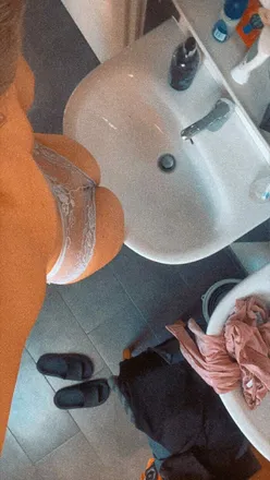 OnlyFans cuenta u552975698 header 2