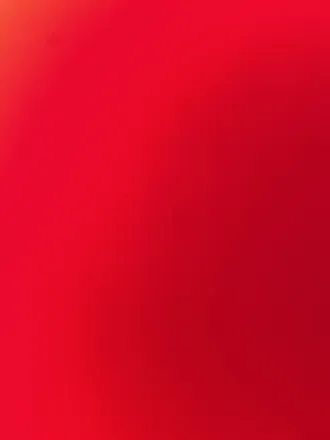 OnlyFans cuenta sesisoi avatar 1