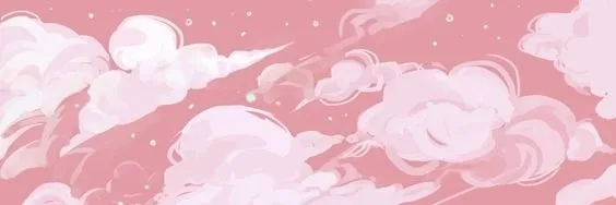 OnlyFans cuenta moralaviolette header 2