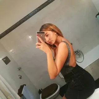 OnlyFans cuenta martinamangrella00 avatar 1