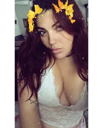 OnlyFans cuenta classy_bunny_girl avatar 1