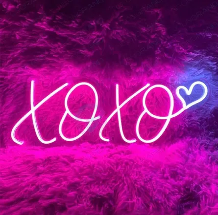OnlyFans cuenta sexyvirgo2323 header 2