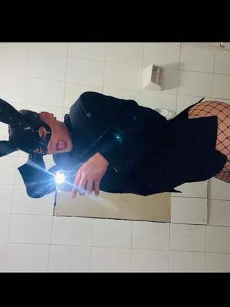 OnlyFans account  iamagnetic header 2