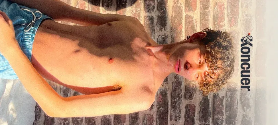 OnlyFans cuenta koncuer header 2
