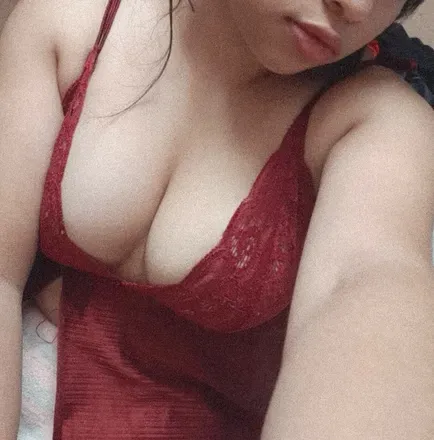 OnlyFans account  nashiravilla3 avatar 1